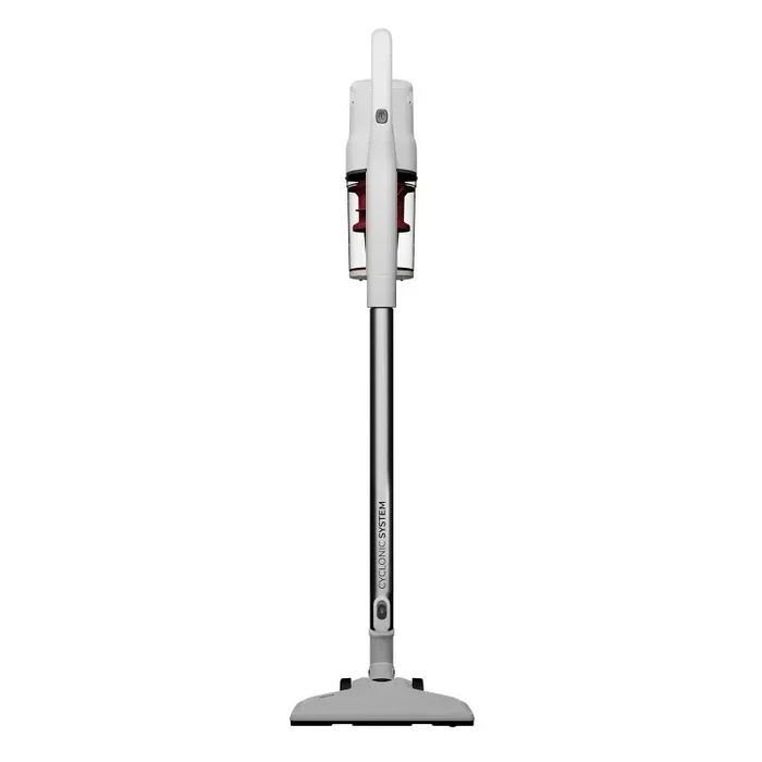Aiwa Corded Stick Vacuum Cleaner AVC-600