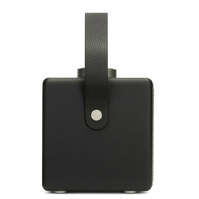 Aiwa Self Powered Bluetooth Speaker BSTU 800BK