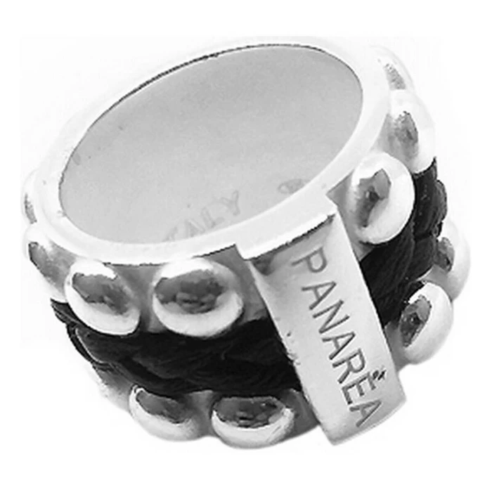 Panarea Women's Silver Ring AS854PLVE (Size T14)