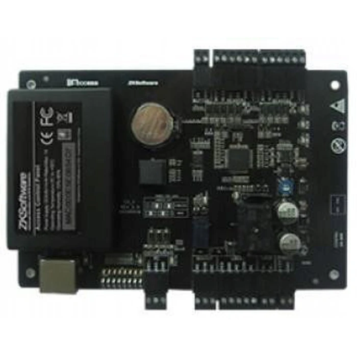 Access Control Card Reader GL-C3-PRO100