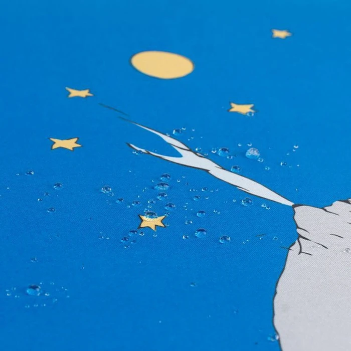 Grupo Erik Gaming Mouse Pad