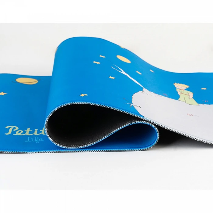 Grupo Erik Gaming Mouse Pad