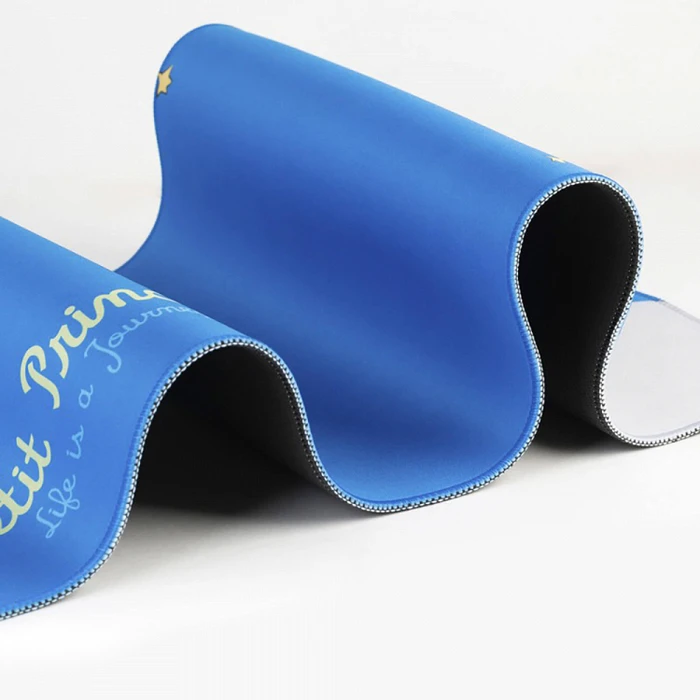 Grupo Erik Gaming Mouse Pad