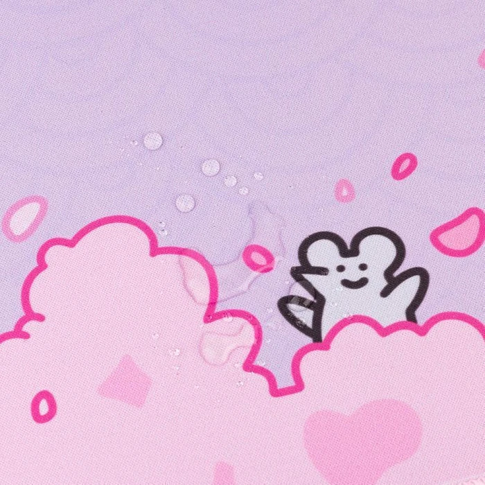 Grupo Erik Ketnipz Gaming Mouse Pad