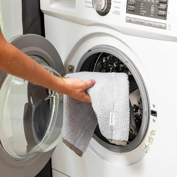 InnovaGoods Κρεμαστή Αιώρα για Γάτες Hamacat