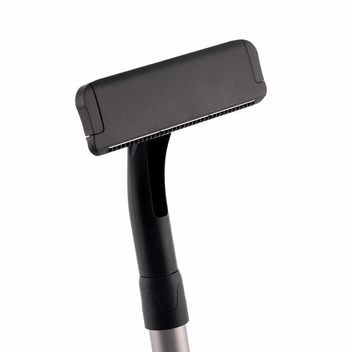 Ξυριστική Μηχανή Πλάτης Και Σώματος Με Επεκτεινόμενη Λαβή Extaver Innovagoods