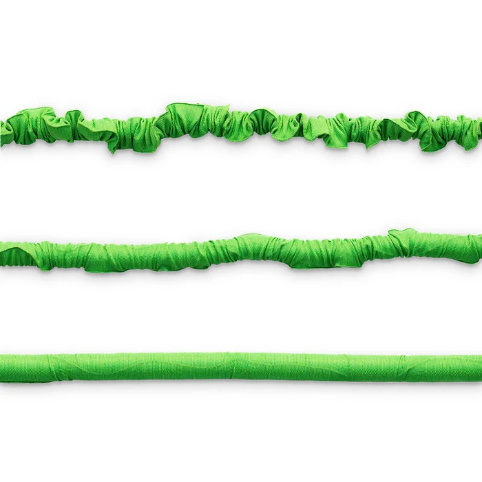 Garden Hose InnovaGoods Hoostend 15 m