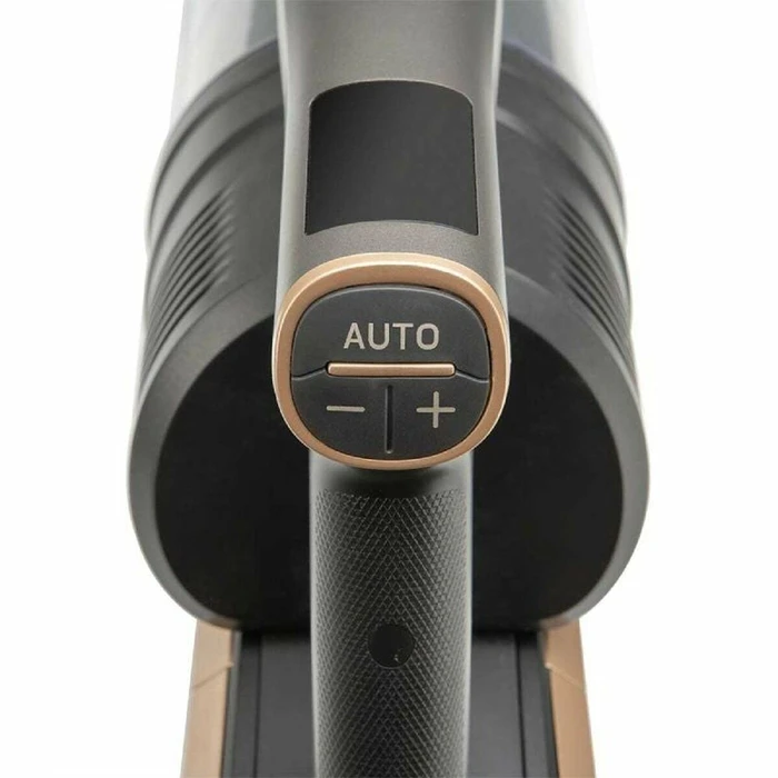 Orbegozo Electric Vacuum Cleaner 18264 OR 350 W