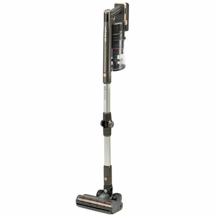 Orbegozo Electric Vacuum Cleaner 18264 OR 350 W