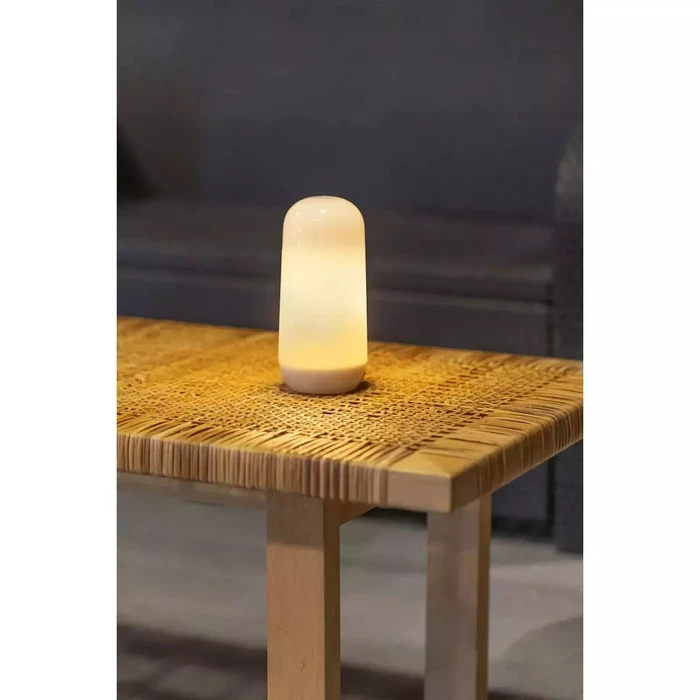 Διακοσμητικός φωτισμός Newgarden Candy Rechargeable battery