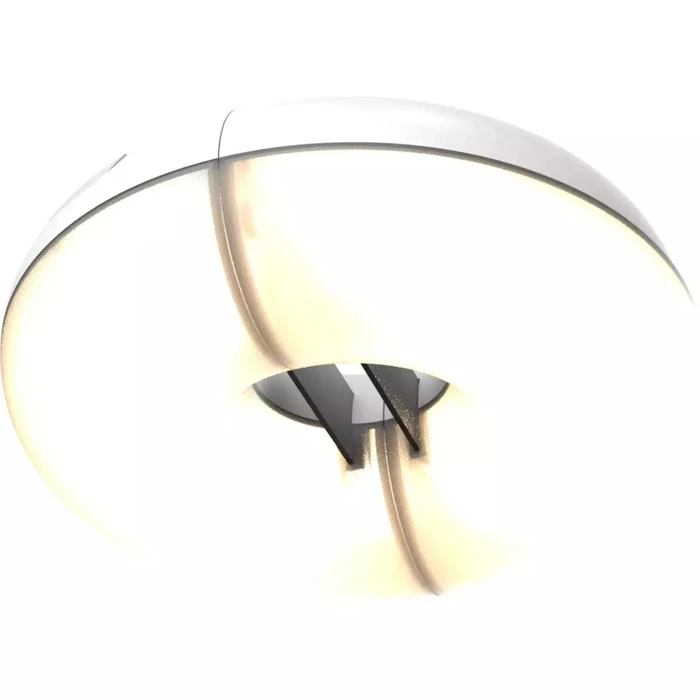 NewGarden Φωτιστικά δαπέδου & επιτραπέζια LIMA BATTERY BULB