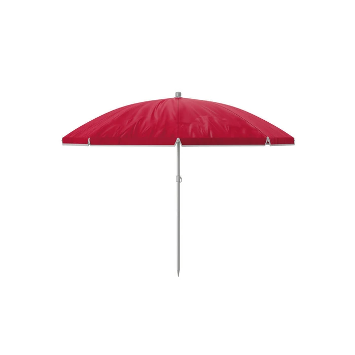 Marbueno Beach Umbrella Multicolor 220 cm