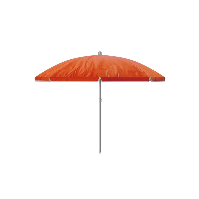 Marbueno Beach Umbrella Multicolor 220 cm