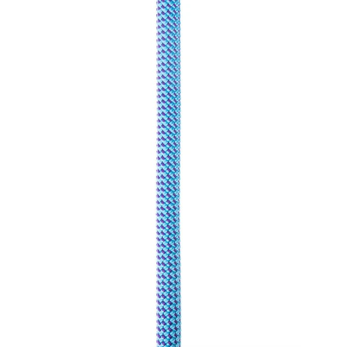 Fixe 584166 Δυναμικό Σχοινί Ορειβασίας 60 m 9,8 mm Μπλε