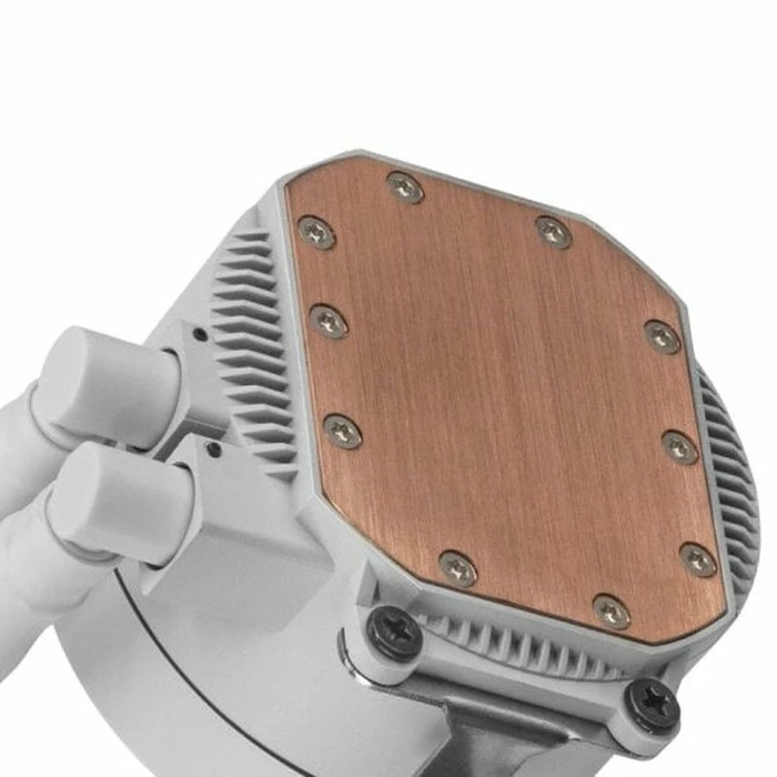 Mars Gaming Liquid Cooling Kit MLLCD360W