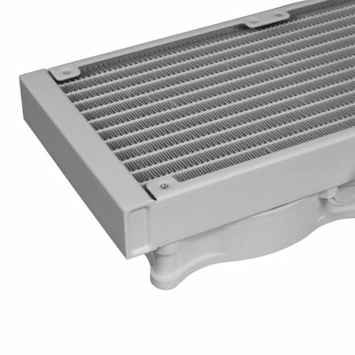 Mars Gaming Liquid Cooling Kit MLPRO240W