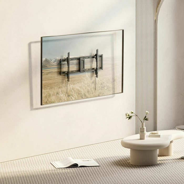 TV Wall Mount Aisens WT100T-367
