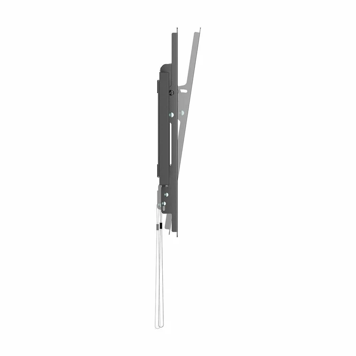 TV Wall Mount Aisens WT100T-367