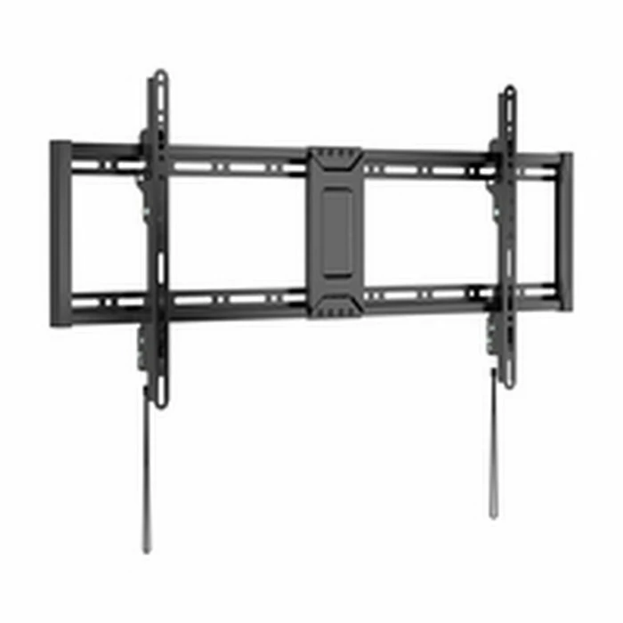 TV Wall Mount Aisens WT100T-367