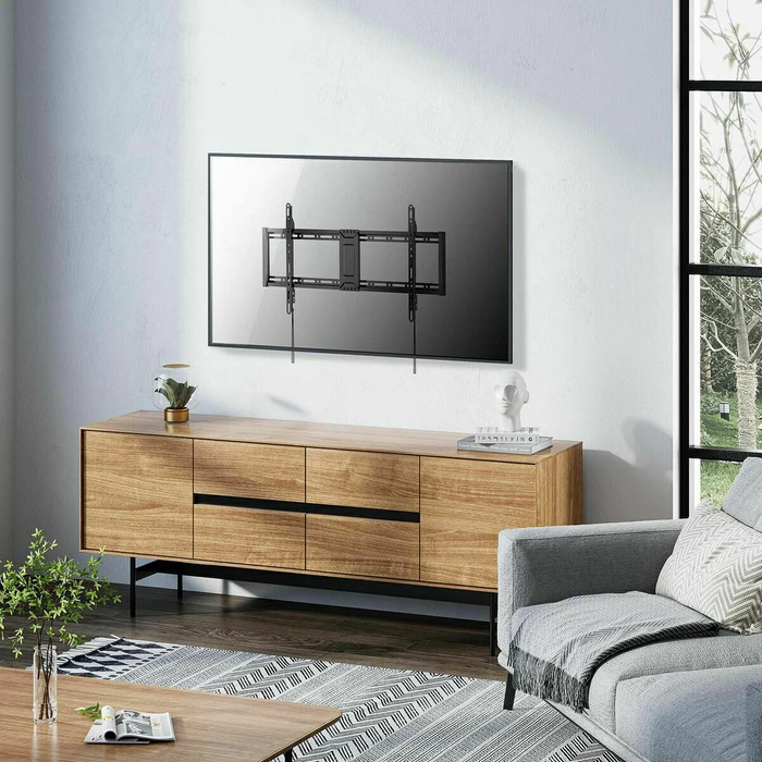 TV Wall Mount Aisens WT100T-367