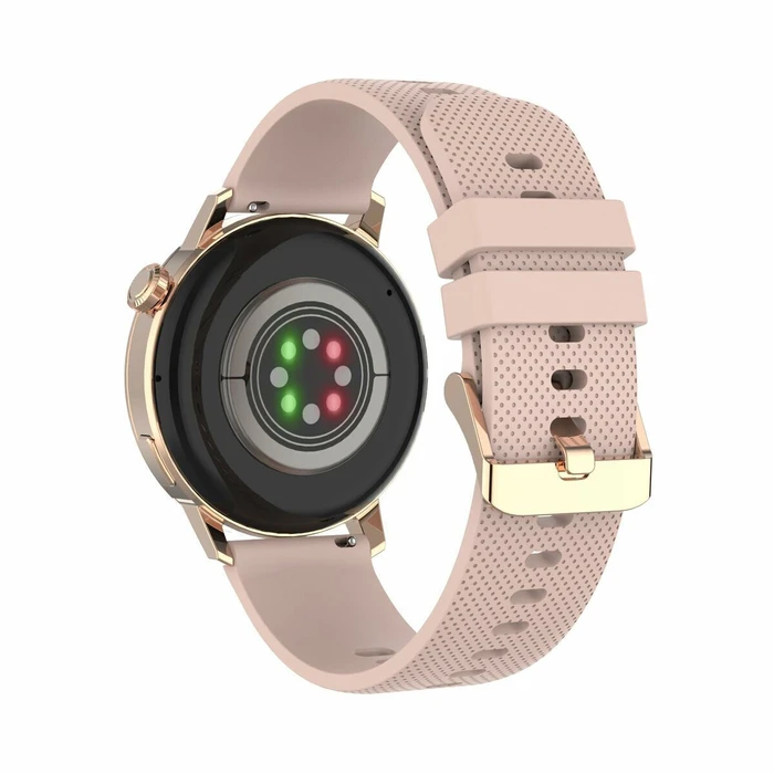 Smartwatch Dcu 34157086
