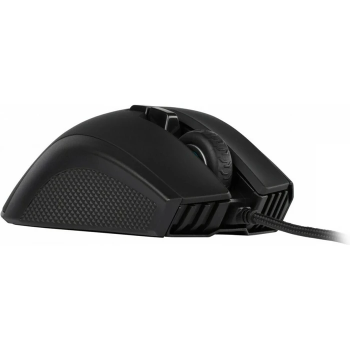 Corsair Ironclaw Black
