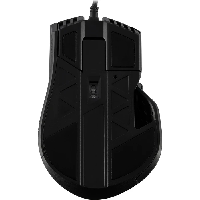 Corsair Ironclaw Black