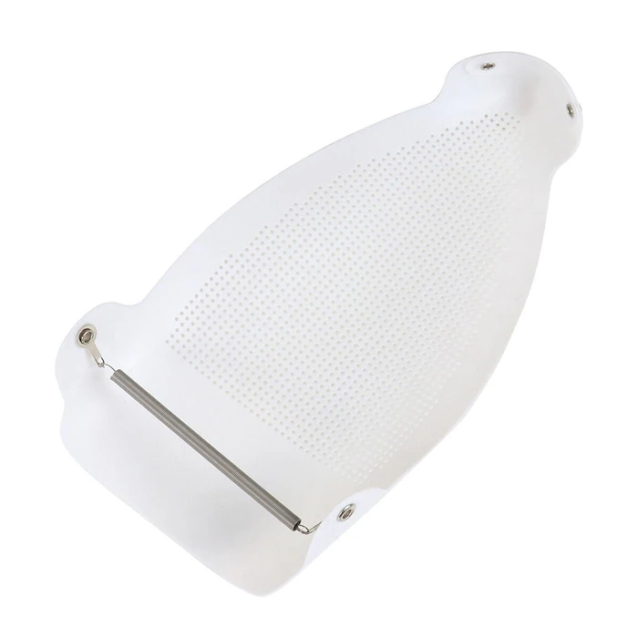 JATA Steam Iron Plancha F?cil 800