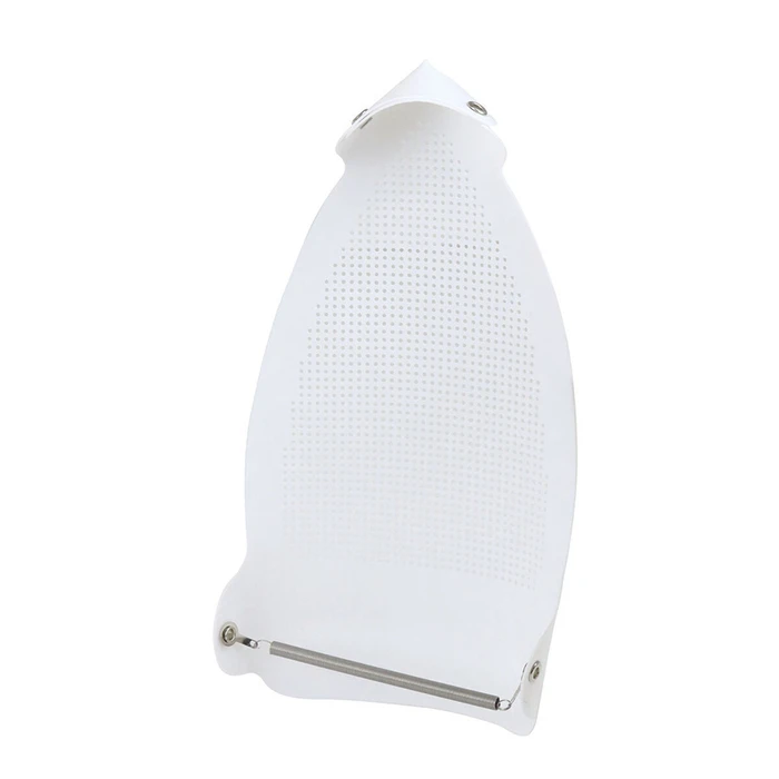 JATA Steam Iron Plancha F?cil 800