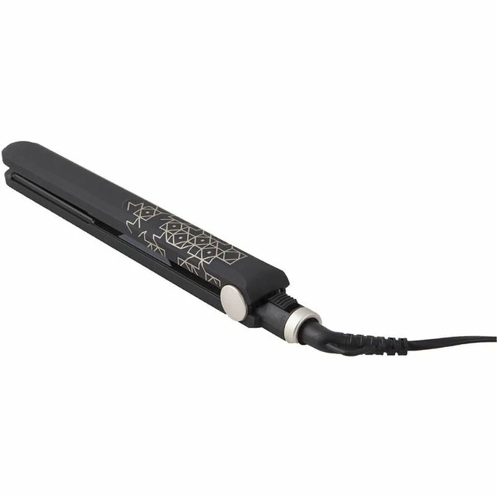 Orbegozo Hair Straightener PL 3500 35 W