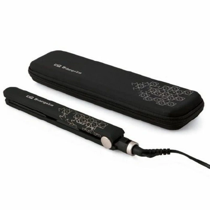 Orbegozo Hair Straightener PL 3500 35 W