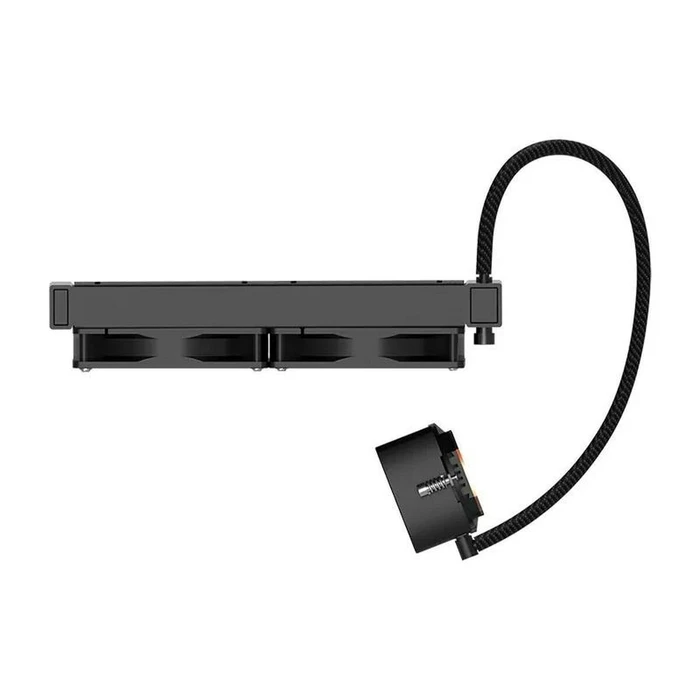 Hiditec Laptop Cooling Base LDCR10004