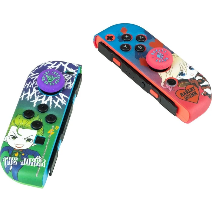 FR-TEC Θήκη για Πληκτρολόγιο JOK1001