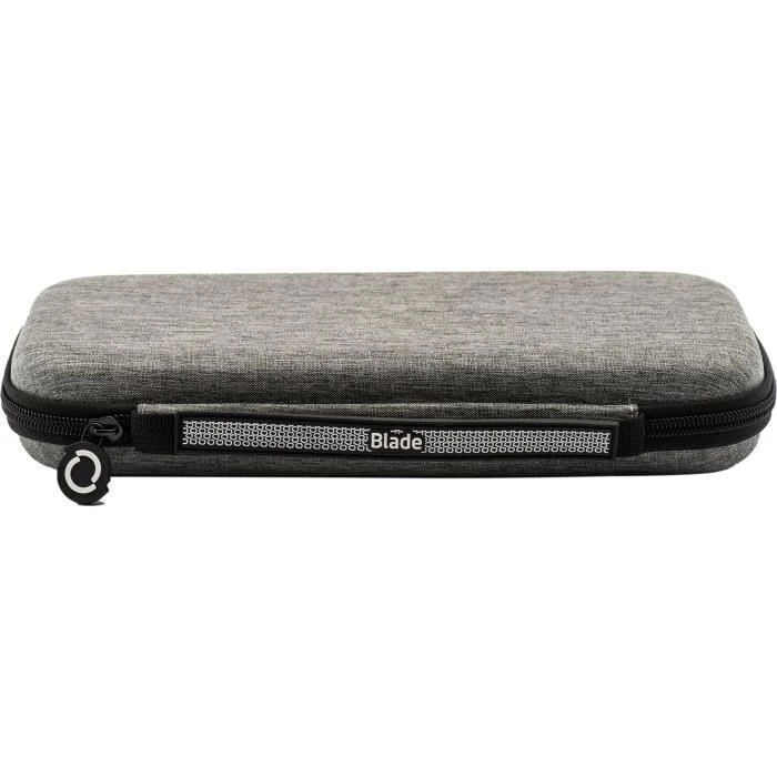 FR-TEC Θήκη για Πληκτρολόγιο BL1005