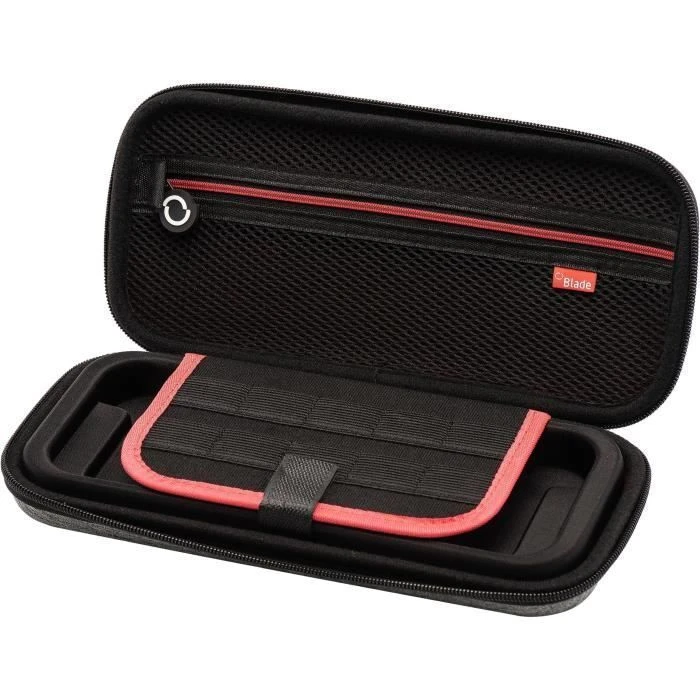 FR-TEC Θήκη για Πληκτρολόγιο BL1005