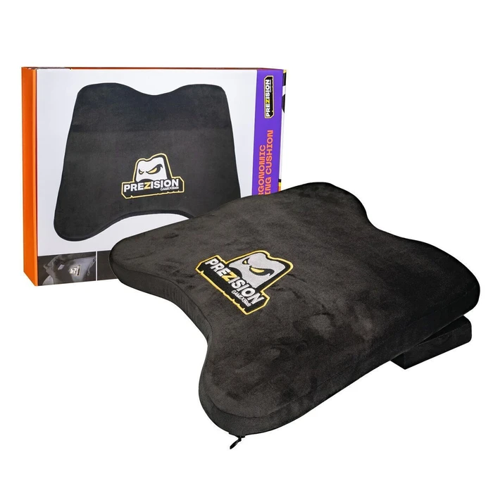 FR-TEC Θήκη για Πληκτρολόγιο BL9001