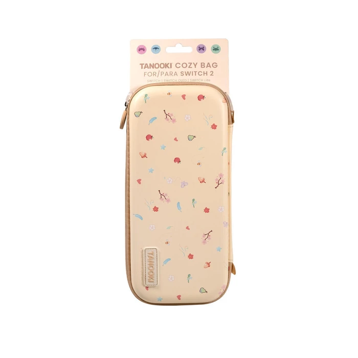 FR-TEC Θήκη για Πληκτρολόγιο TNK1001