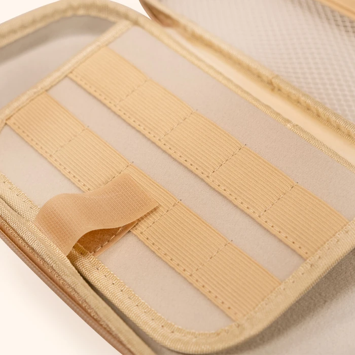 FR-TEC Θήκη για Πληκτρολόγιο TNK1001