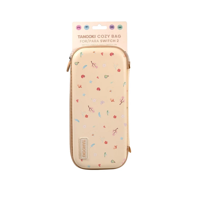 FR-TEC Θήκη για Πληκτρολόγιο TNK1001