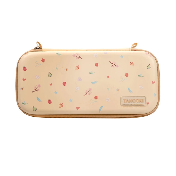 FR-TEC Θήκη για Πληκτρολόγιο TNK1001