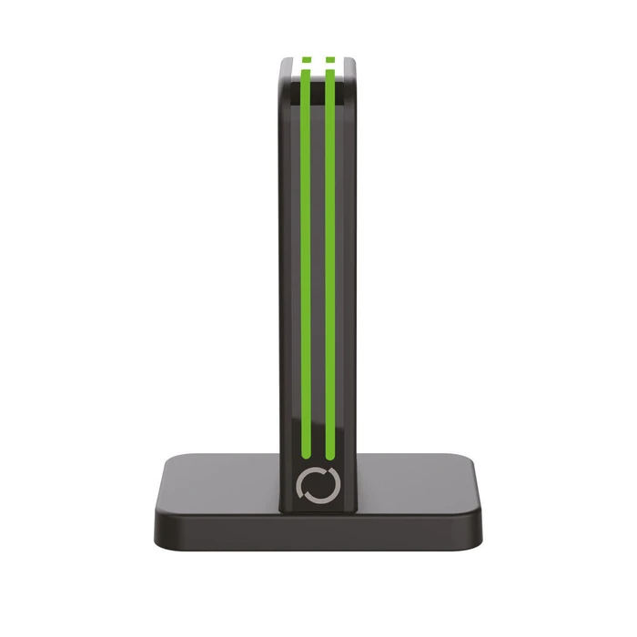 FR TEC Θήκη για Πληκτρολόγιο BL1006