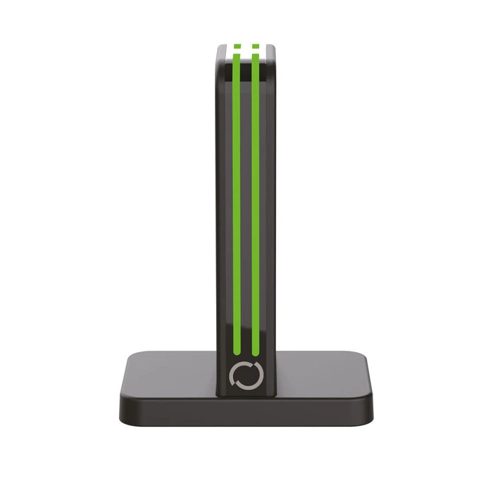 FR TEC Θήκη για Πληκτρολόγιο BL1006