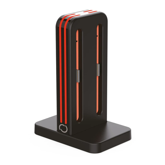 FR TEC Θήκη για Πληκτρολόγιο BL1006