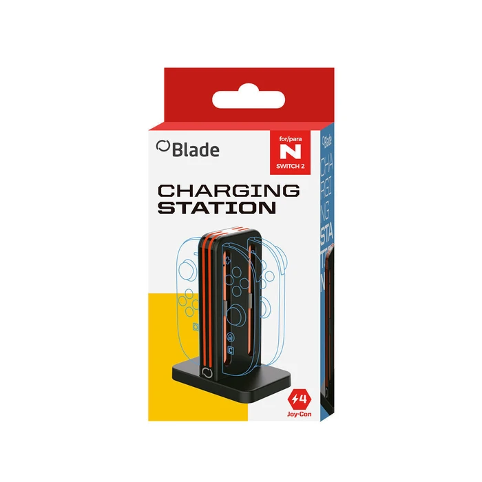 FR TEC Θήκη για Πληκτρολόγιο BL1006