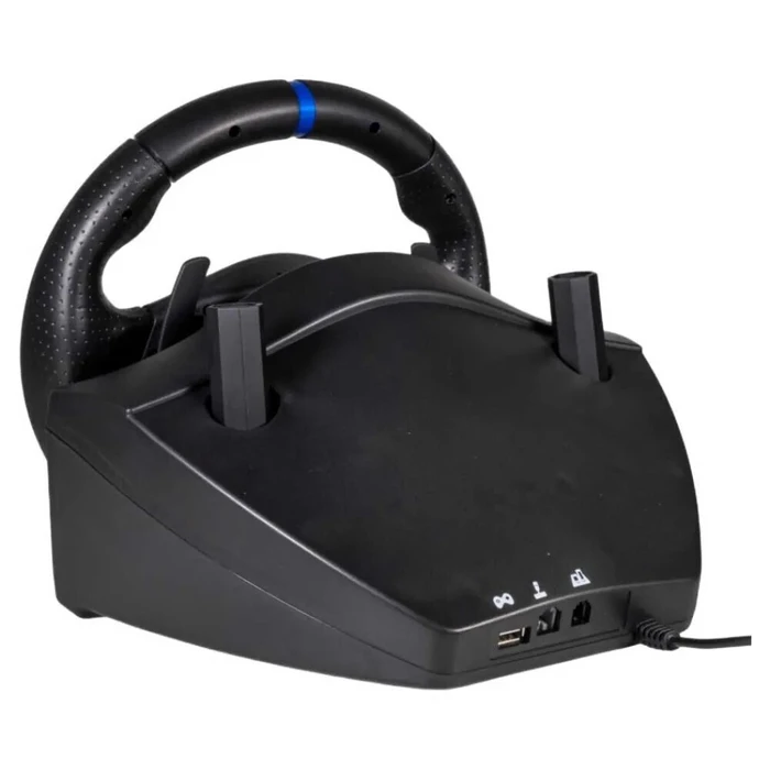 FR-TEC Τιμόνι Racing BL7002