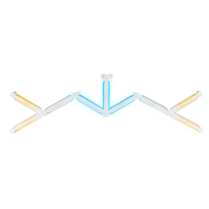 Phoenix Ενισχυτής Wifi