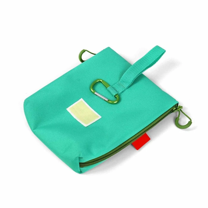 JATA Thermal Bag HPOR7202