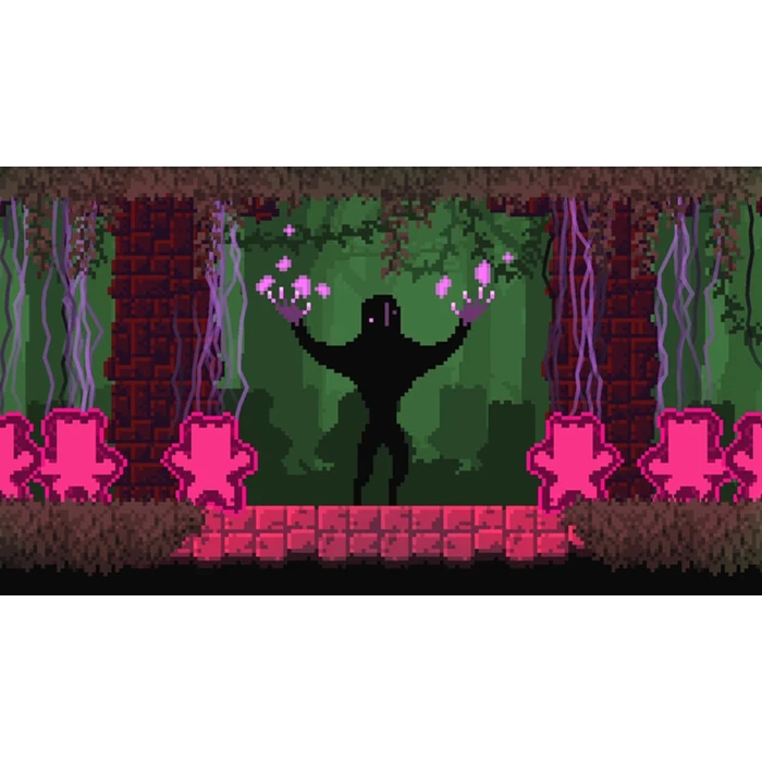 Meridiem Games NSW Dunjungle Premium Edition