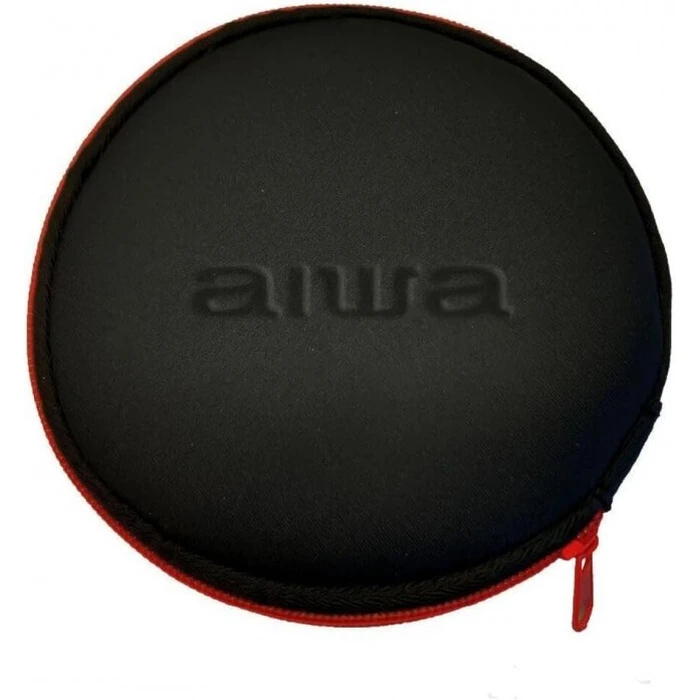 Aiwa Φορητό CD-Player PCP-850/RD