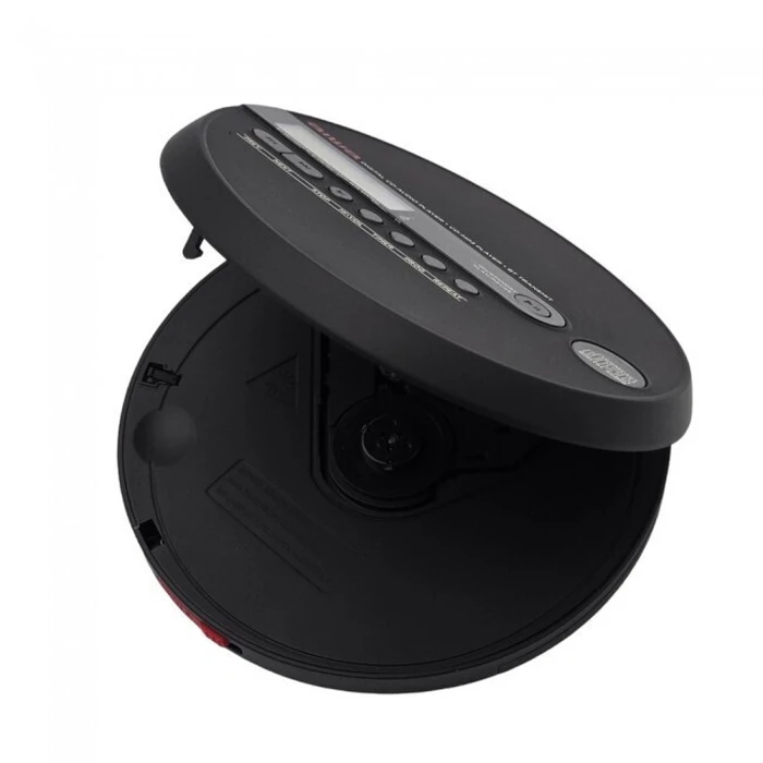 Aiwa Portable CD Player with Bluetooth PCP-1050BT